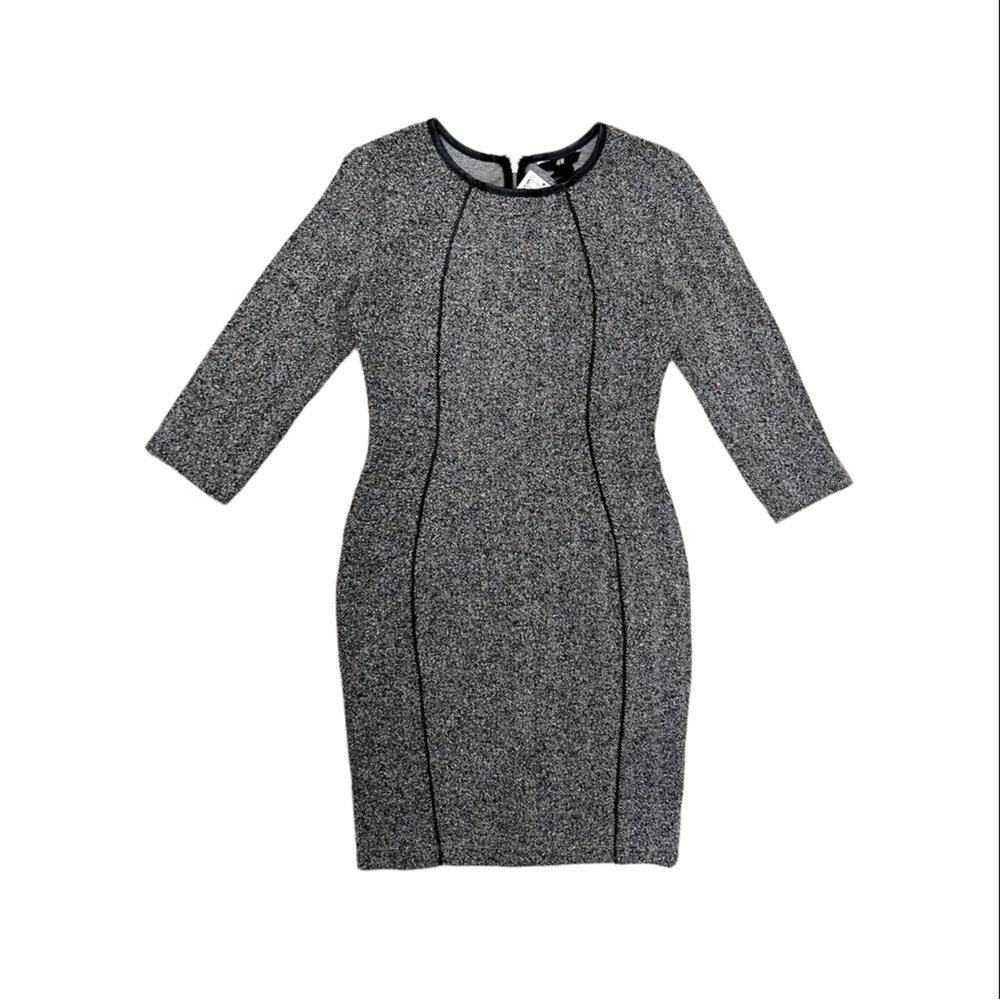 New H&M dress US Womens Small.  H&M fired Dress.